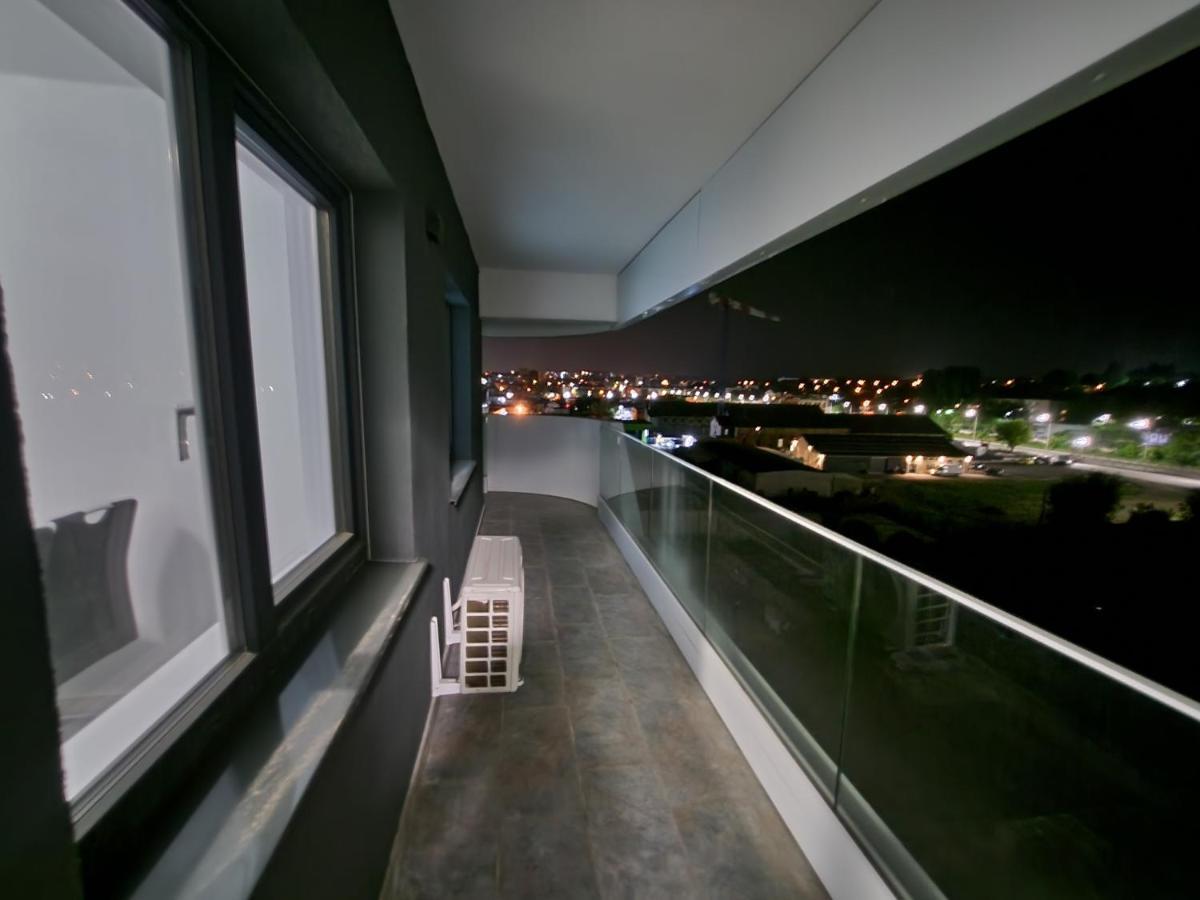 ياش Near Airport 2 Rooms Apartments In Himson المظهر الخارجي الصورة