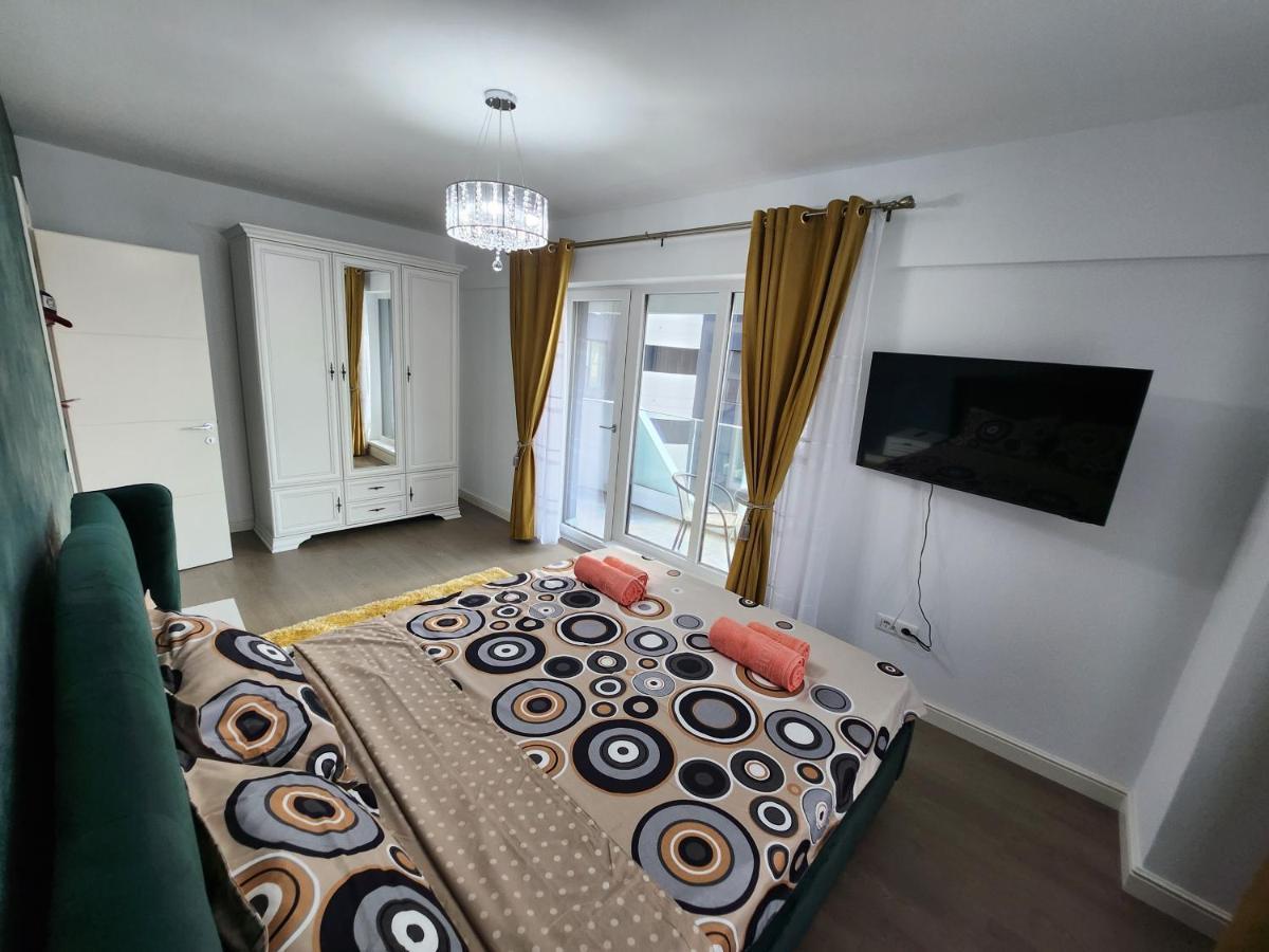 ياش Near Airport 2 Rooms Apartments In Himson المظهر الخارجي الصورة
