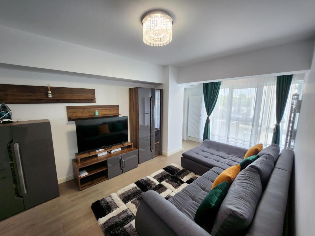 ياش Near Airport 2 Rooms Apartments In Himson المظهر الخارجي الصورة