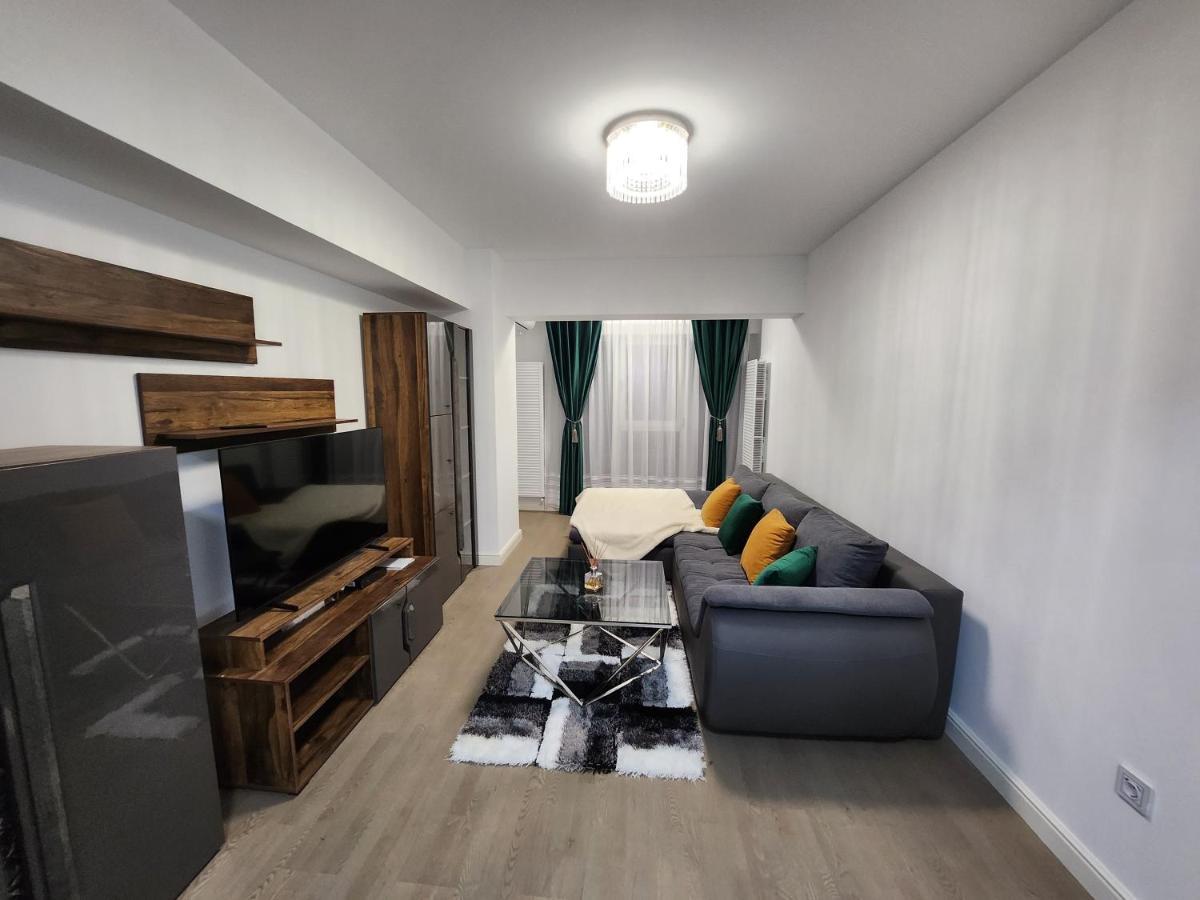 ياش Near Airport 2 Rooms Apartments In Himson المظهر الخارجي الصورة