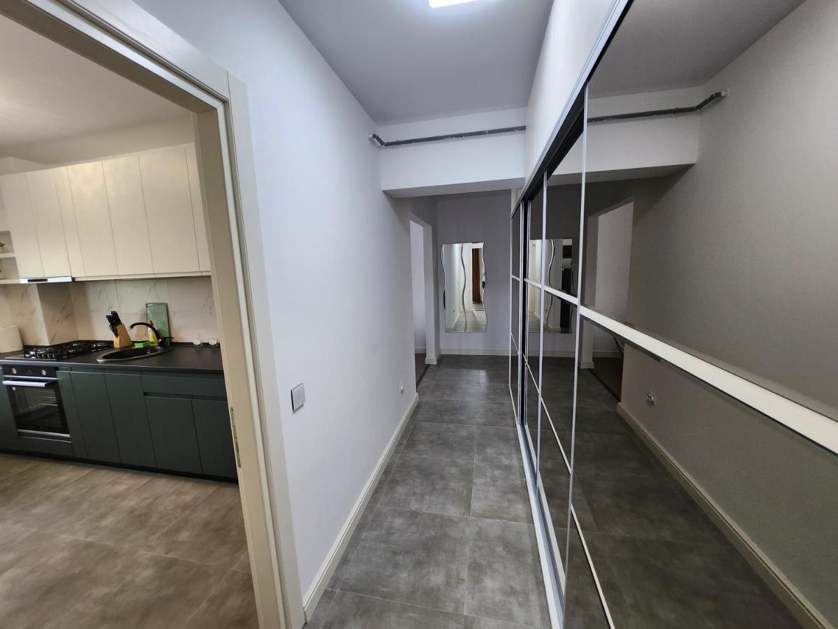 ياش Near Airport 2 Rooms Apartments In Himson المظهر الخارجي الصورة