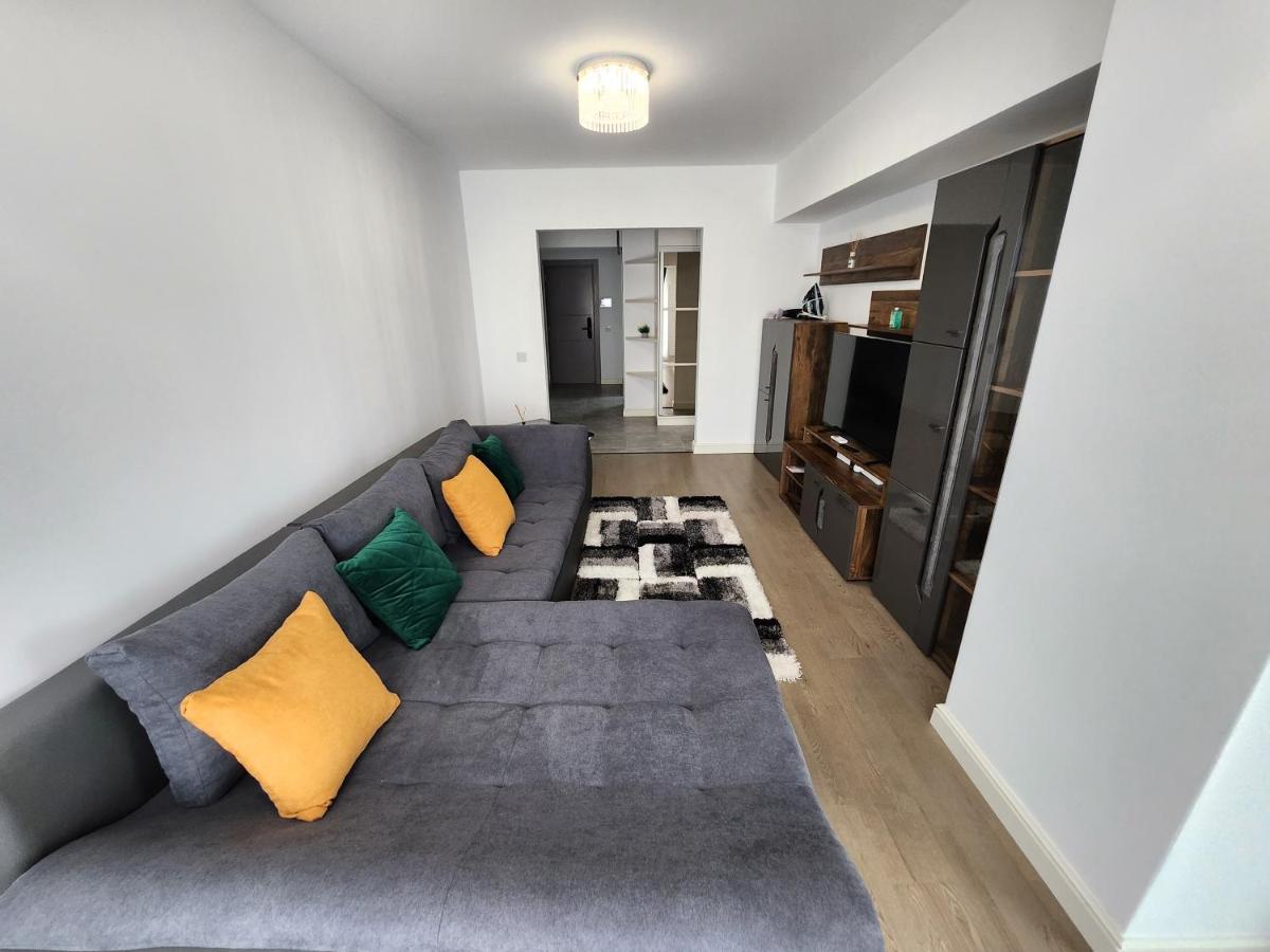 ياش Near Airport 2 Rooms Apartments In Himson المظهر الخارجي الصورة