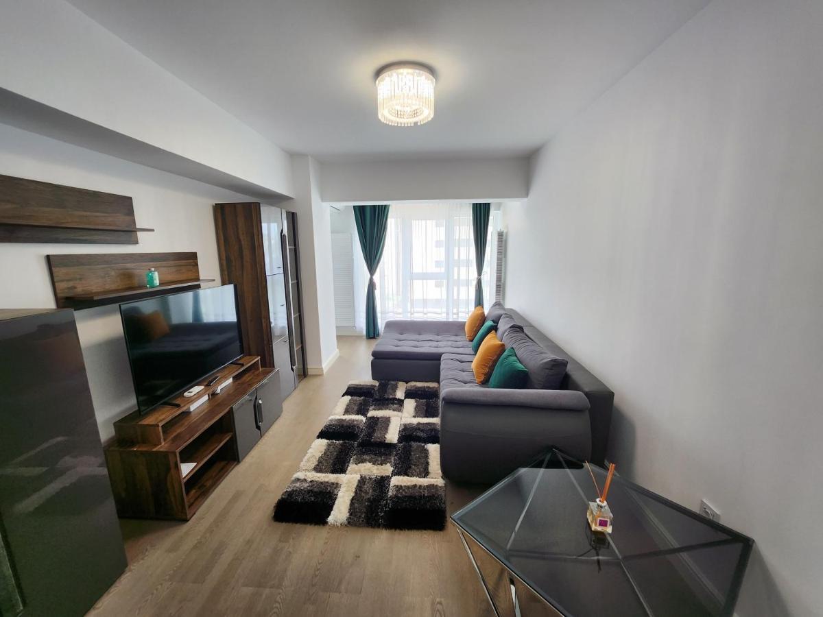 ياش Near Airport 2 Rooms Apartments In Himson المظهر الخارجي الصورة