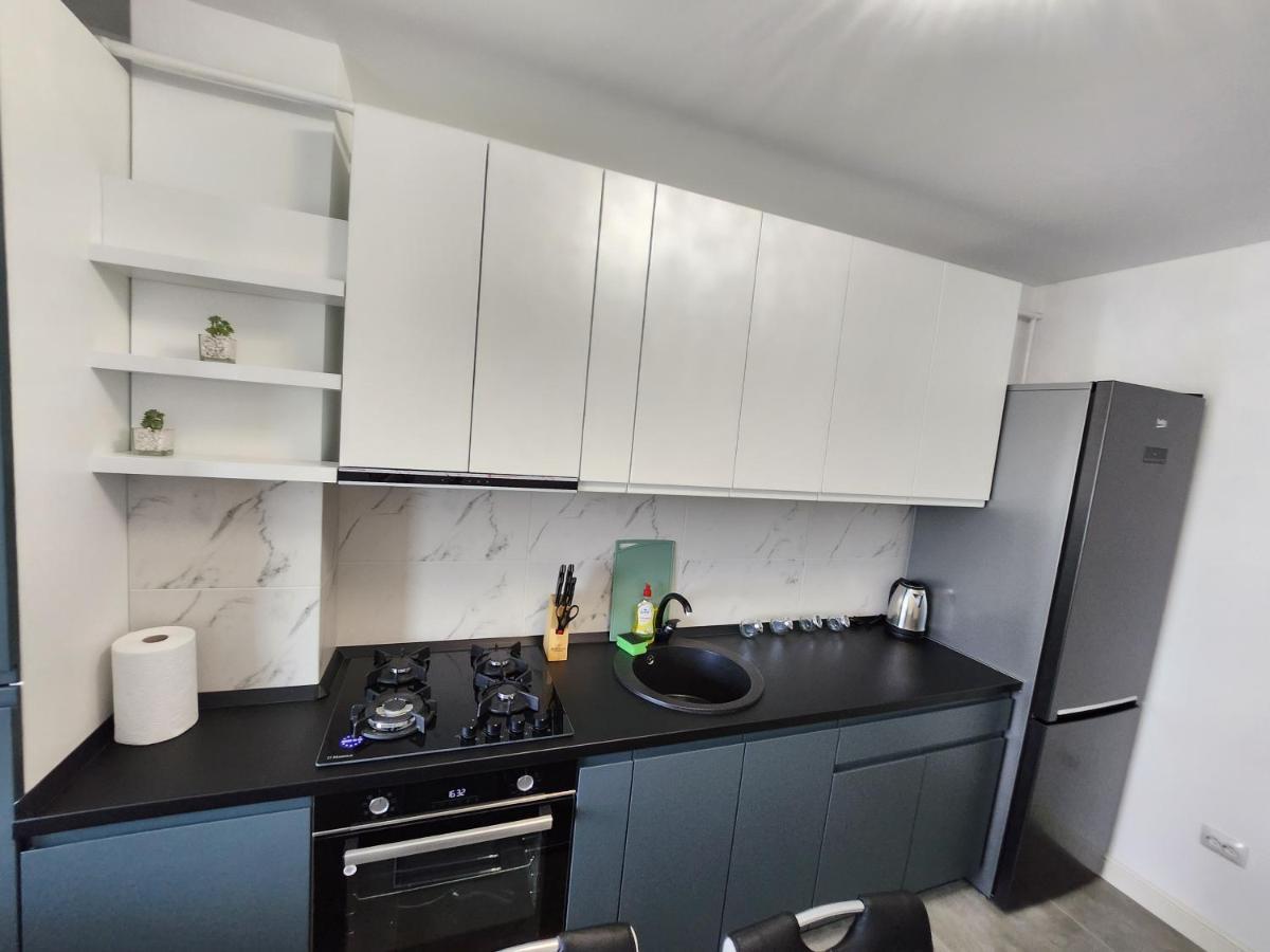 ياش Near Airport 2 Rooms Apartments In Himson المظهر الخارجي الصورة