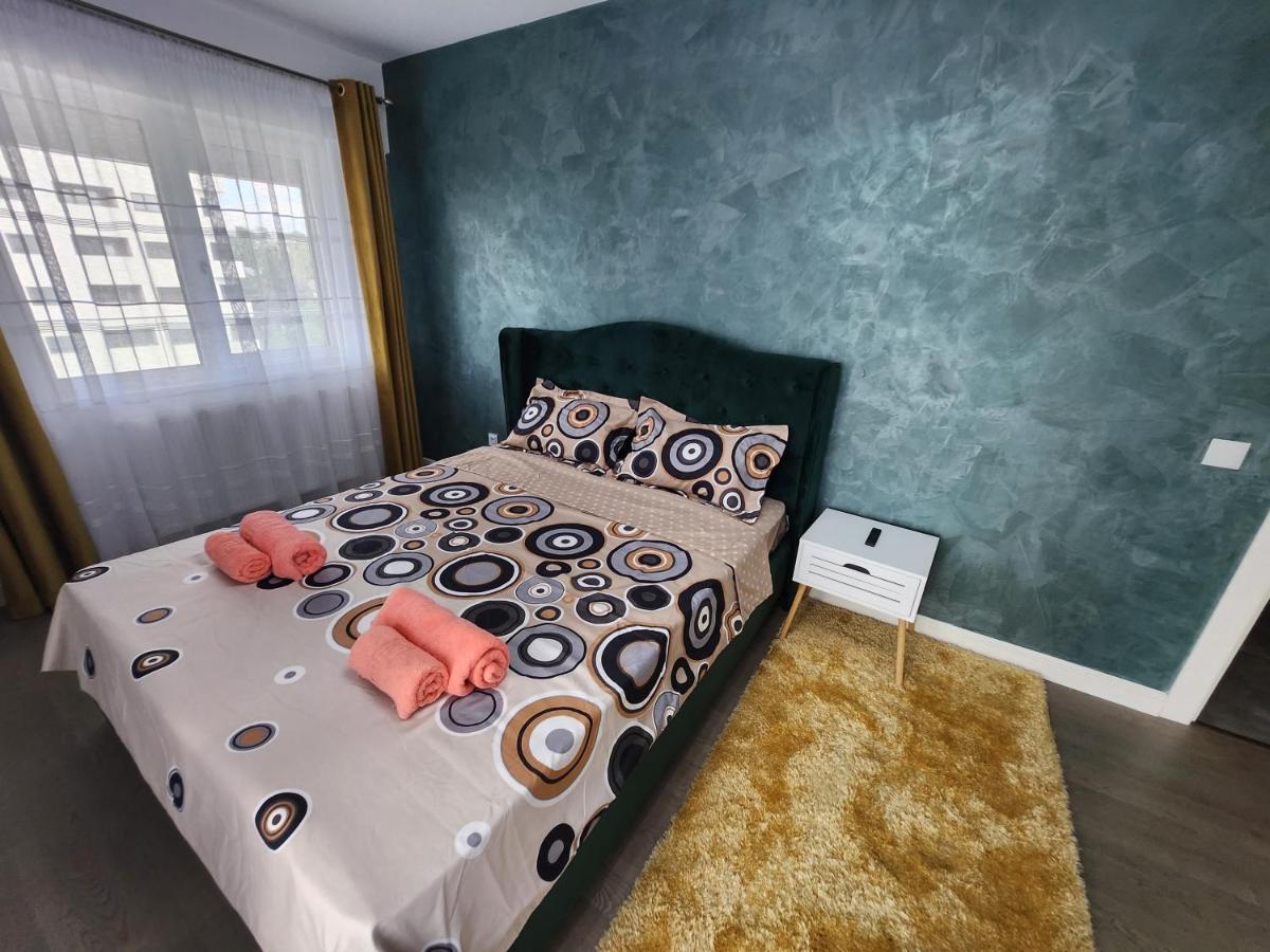 ياش Near Airport 2 Rooms Apartments In Himson المظهر الخارجي الصورة