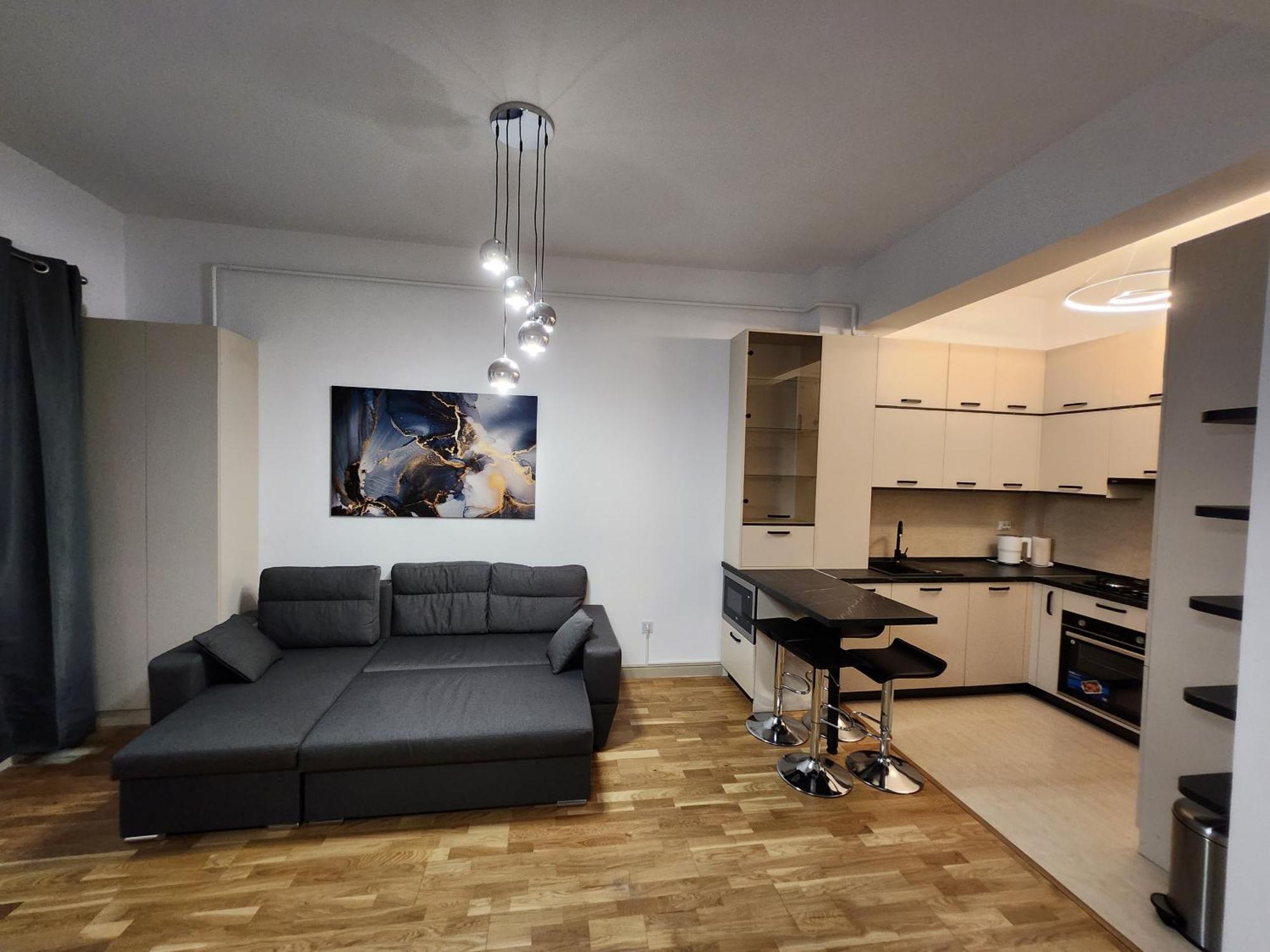 ياش Near Airport 2 Rooms Apartments In Himson المظهر الخارجي الصورة