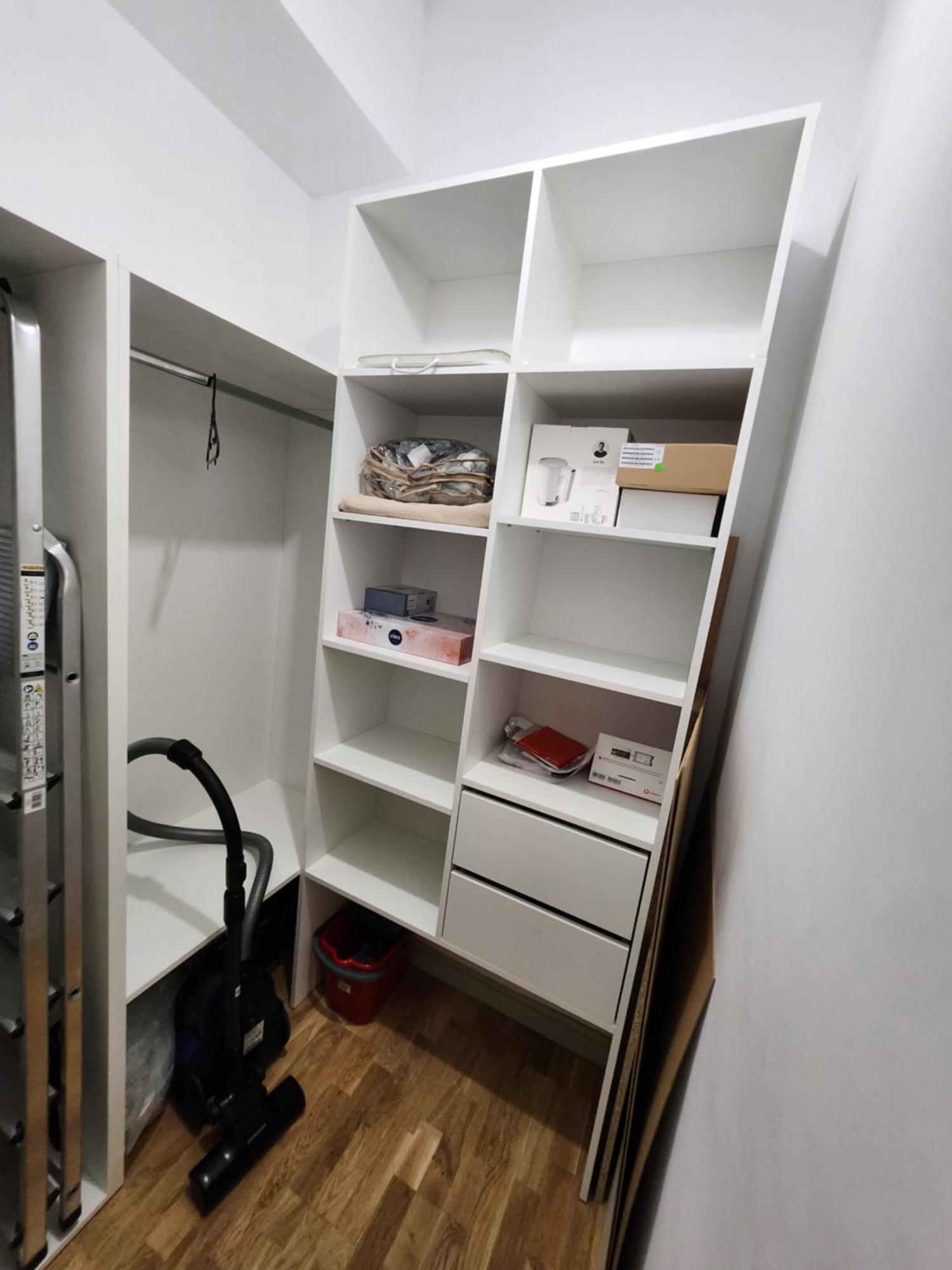 ياش Near Airport 2 Rooms Apartments In Himson المظهر الخارجي الصورة