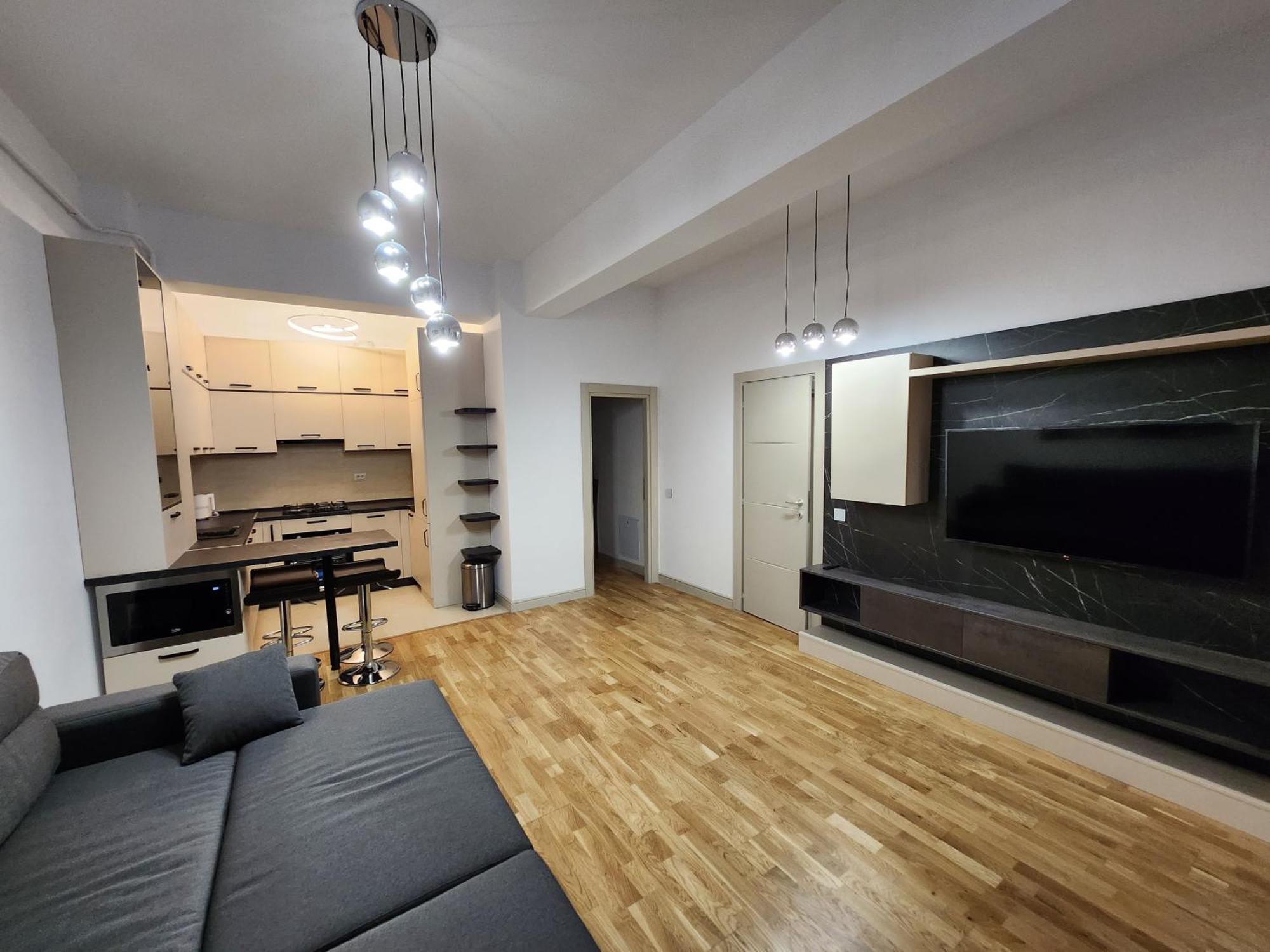 ياش Near Airport 2 Rooms Apartments In Himson المظهر الخارجي الصورة