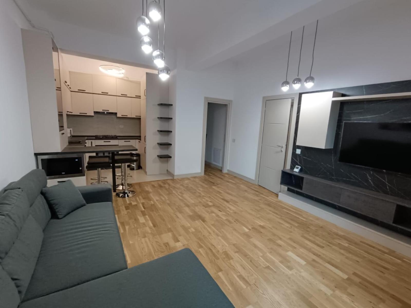 ياش Near Airport 2 Rooms Apartments In Himson المظهر الخارجي الصورة