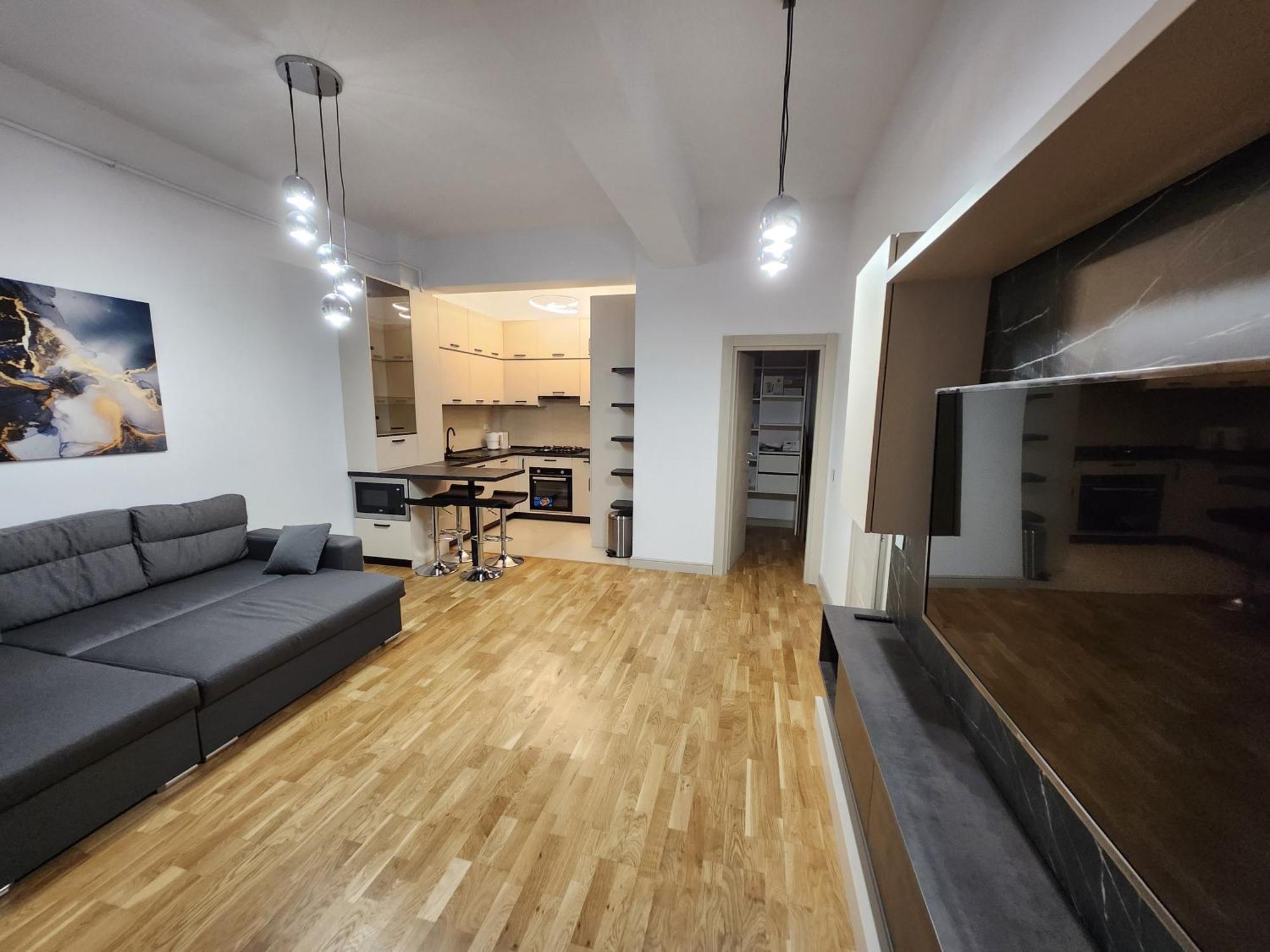 ياش Near Airport 2 Rooms Apartments In Himson المظهر الخارجي الصورة