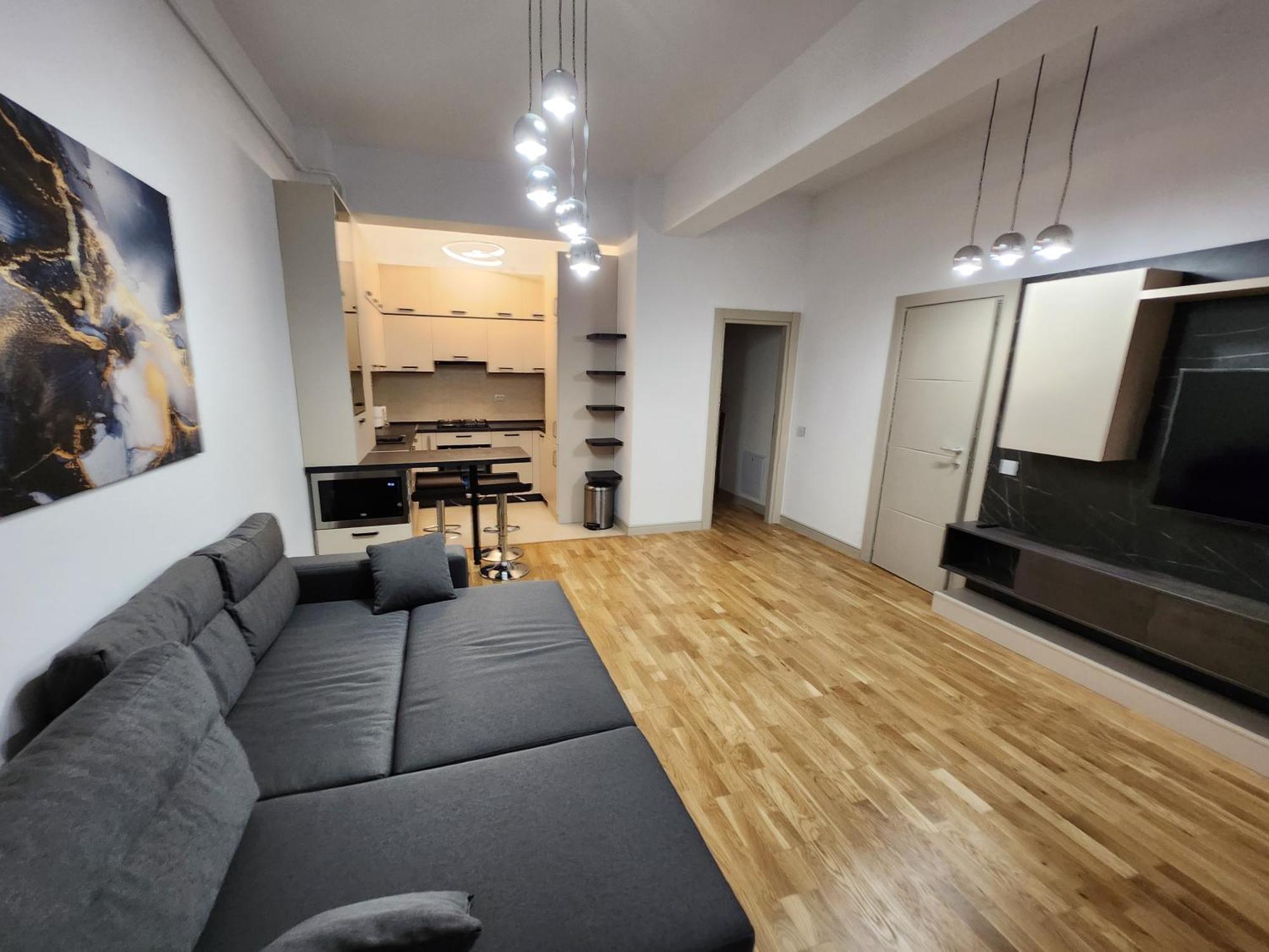 ياش Near Airport 2 Rooms Apartments In Himson المظهر الخارجي الصورة