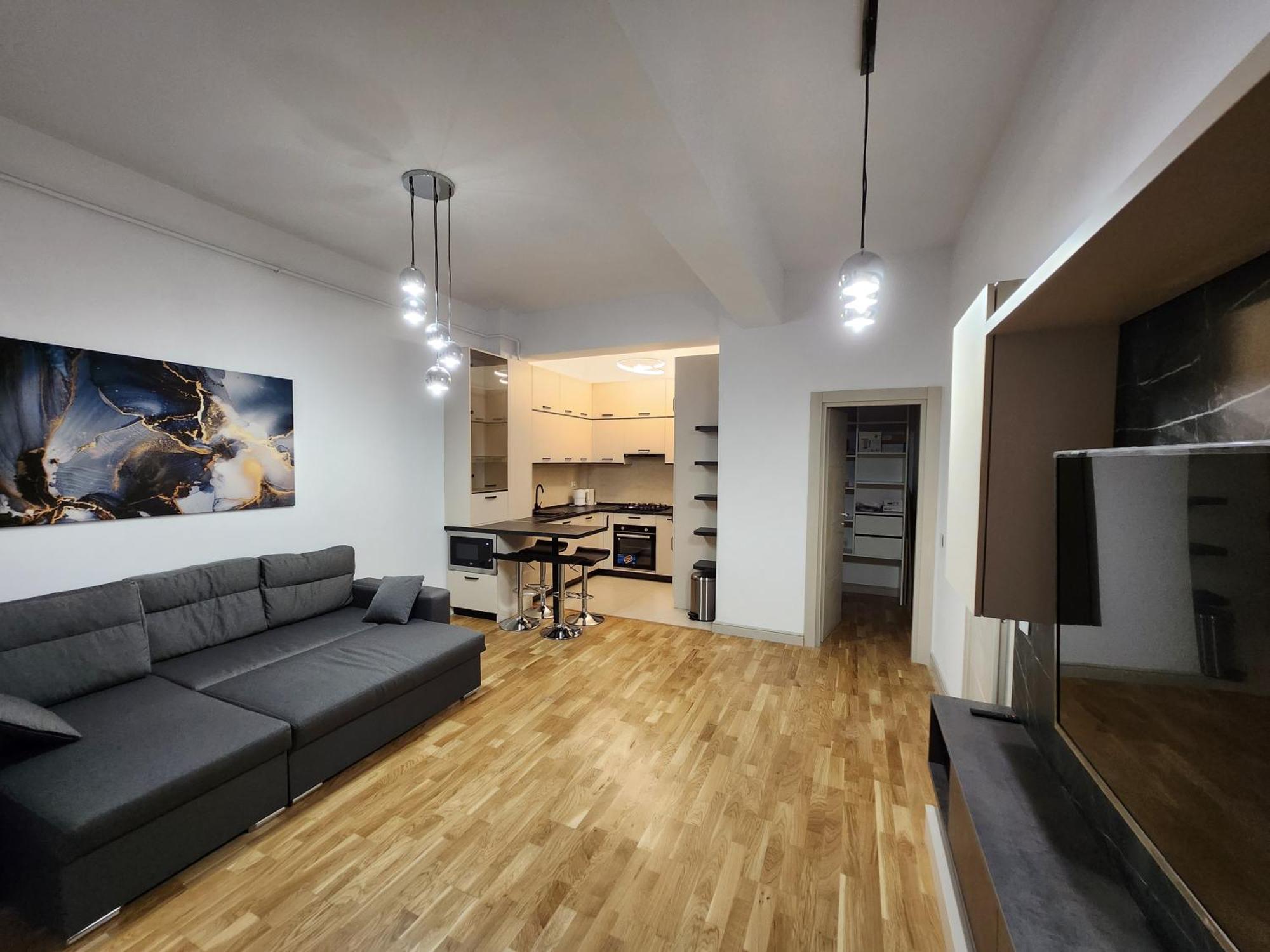 ياش Near Airport 2 Rooms Apartments In Himson المظهر الخارجي الصورة