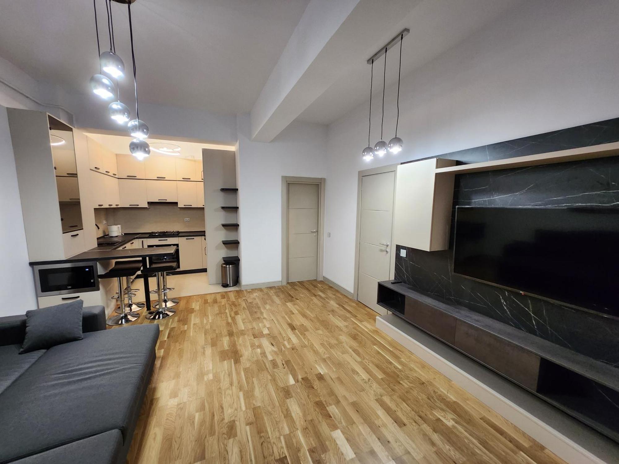 ياش Near Airport 2 Rooms Apartments In Himson المظهر الخارجي الصورة