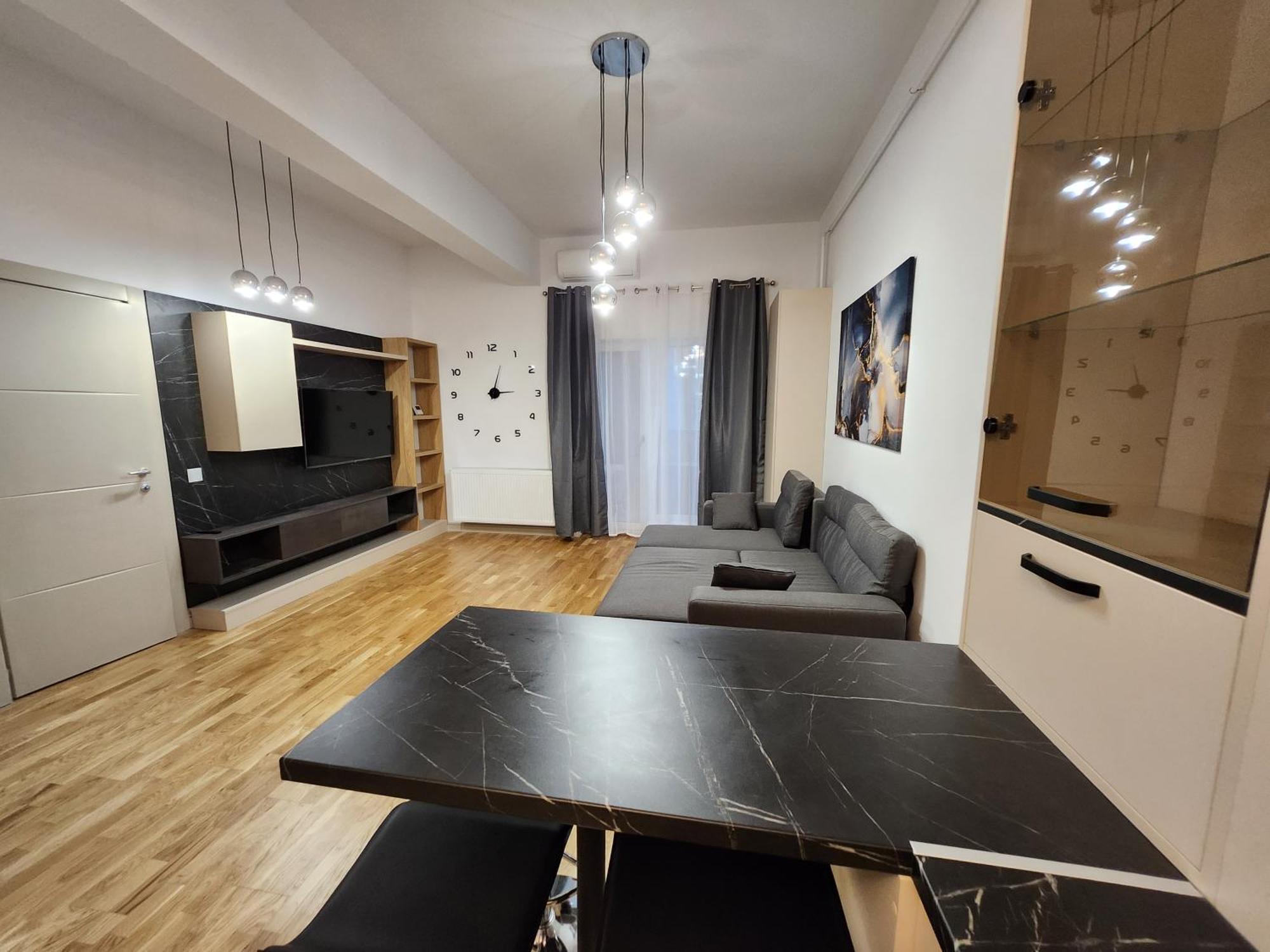 ياش Near Airport 2 Rooms Apartments In Himson المظهر الخارجي الصورة
