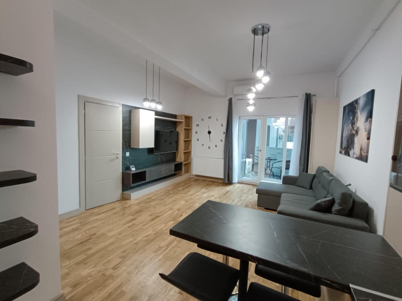 ياش Near Airport 2 Rooms Apartments In Himson المظهر الخارجي الصورة