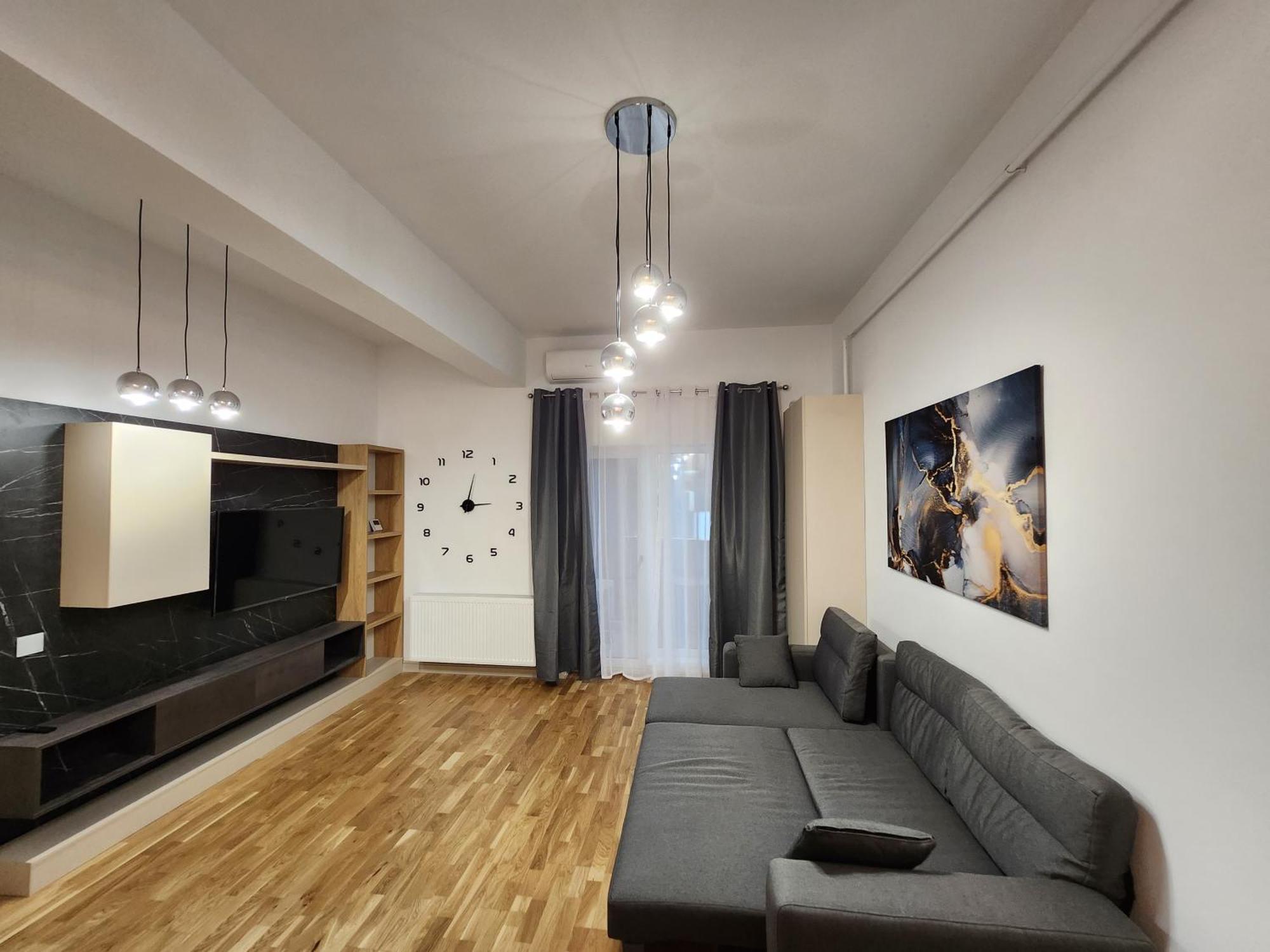 ياش Near Airport 2 Rooms Apartments In Himson المظهر الخارجي الصورة